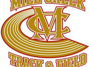 Gwinnett Co. Meet @ Mill Creek