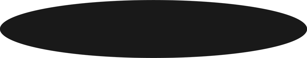 Black_3x.png