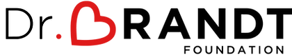 foundationLogo_Black_HD copy.webp