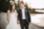 Hochzeit in Krefeld