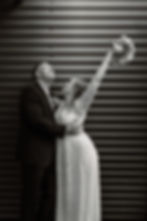 Hochzeitsfotograf in Kaarst