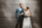Hochzeit in Zons