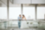 Hochzeitsfotograf Neuss