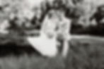 Hochzeit in Langenfeld