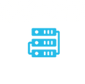 icon6.png