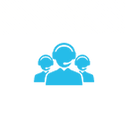 icon1.png