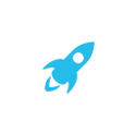 icon3.png