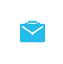 icon5.png
