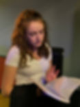 IMG_0998.jpeg