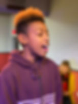 IMG_0997.jpeg