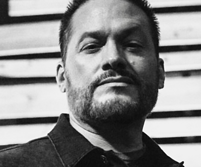 Screen Shot 2023-04-19 at 12.56.34 PM.png