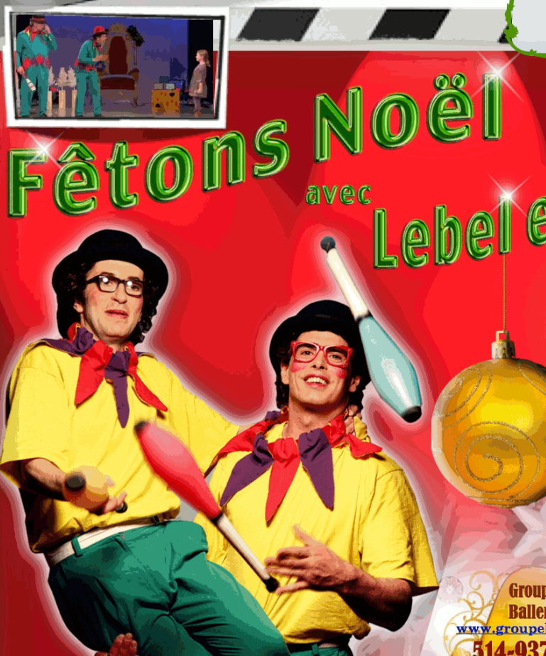 LL Fetons Noel montage_edited