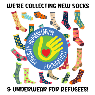 Sock Drive.png