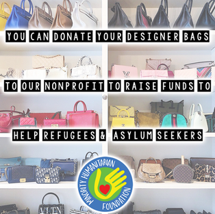 pursedrive.png