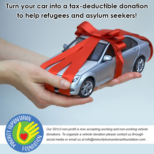 cardonation3.png