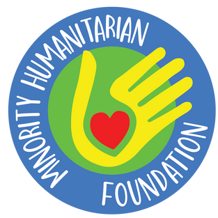 Final_Logo.png
