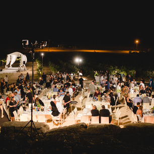 סידור שולחנות