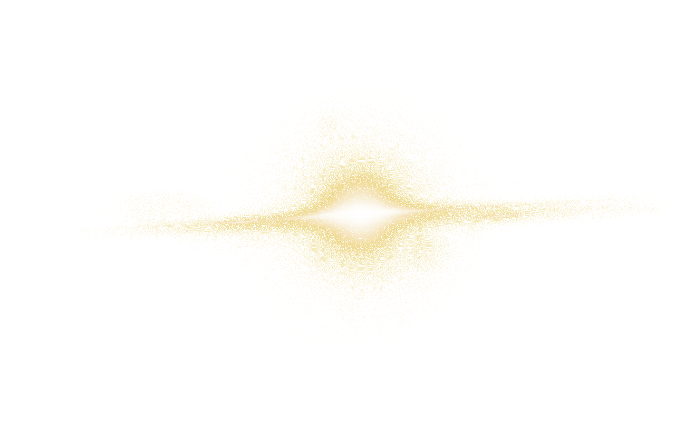 Glow01.gif