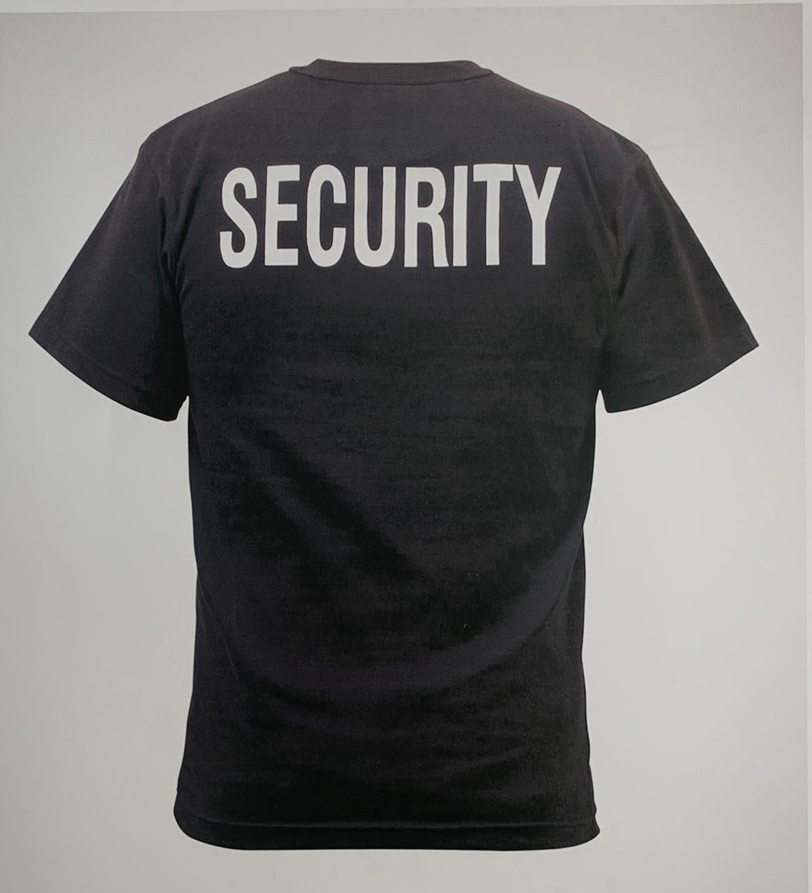 TR 900/901-911 Material Reflectivo Transfer