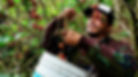 Design ohne Titel (11)_edited.jpg