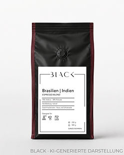 BLACK PREMIUM ESPRESSO BRASILIEN INDIEN a_edited.jpg