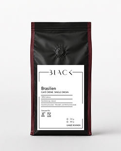 BLACK PREMIUM SINGLE ORIGIN CAFE CREME BRASILIEN.jpg