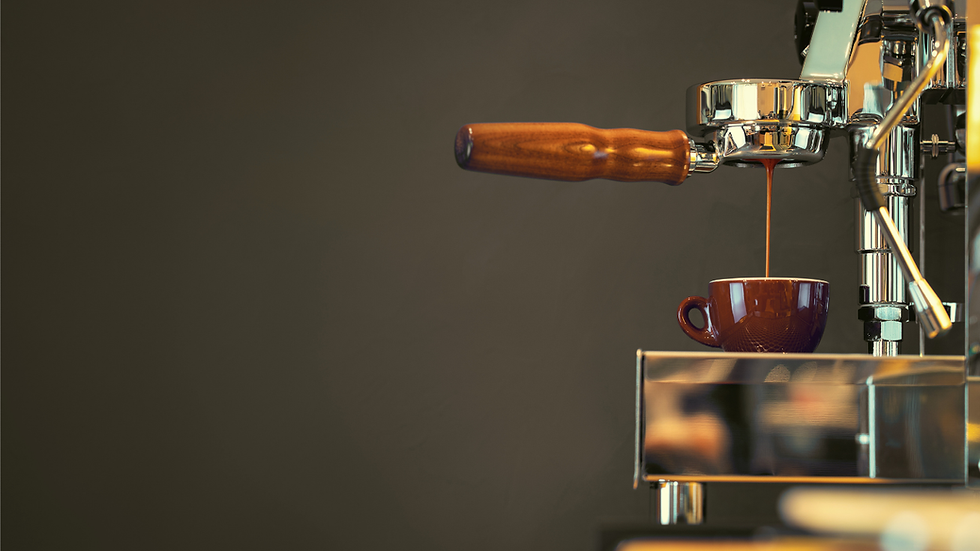 Hohaus Coffee & More BLACK Coffee.png