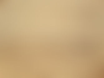 Gemahlener Kaffee: Ist er wirklich so rein wie gedacht?