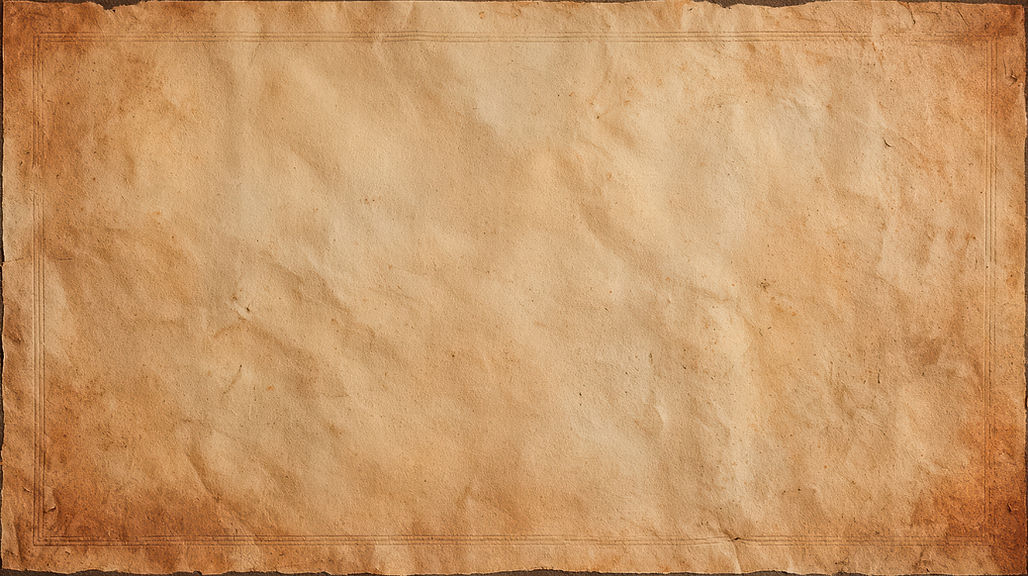 vintage-aged-crumpled-paper-texture.jpg