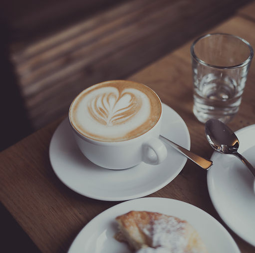 Coffee And Pastry_edited.jpg