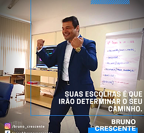 Coach de Carreira (1).png