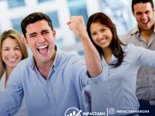 [O QUE É TREINAMENTO MOTIVACIONAL]