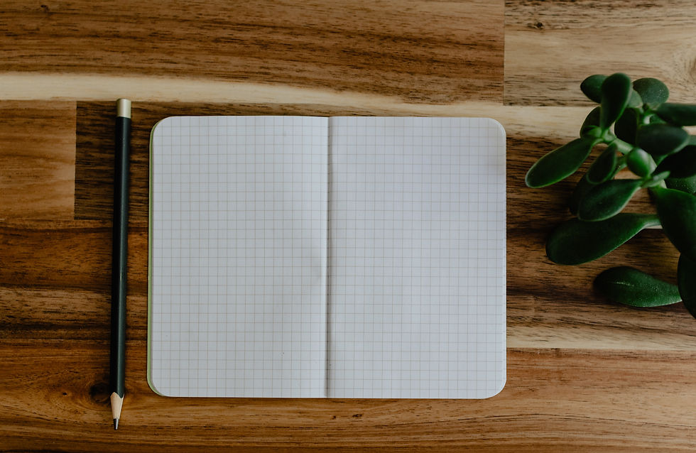 kelly-sikkema-q3blHqtnhog-unsplash.jpg