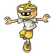 2.png