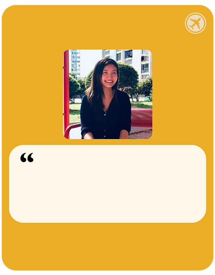 Web Element (88)_edited.png