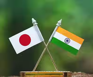 Race Flag
