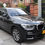 Miniatura: BMW X3 2.0 Xdrive30i