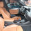 Miniatura: BMW X3 3.0 m40i  2021