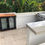 Thumbnail: Casa campestre San Marcos, Girardot, Cundinamarca.