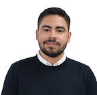 JUAN CAMILO_edited.jpg