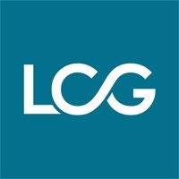 LCG
