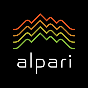 ALPARI