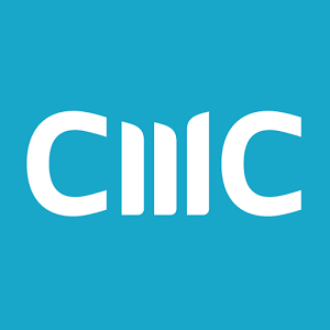CMC