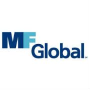 MF GLOBAL