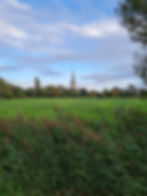 20230926_181044.jpg