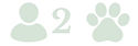 8 (28)_edited.jpg