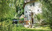 Till Garden low res.jpg