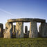 Eat, Walk & Explore near Stonehenge: The Ultimate Guide for Till Cottage Guests