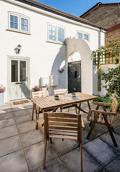 1 STATION TERRACE (13).jpg