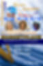 Copy of Copy of Copy of 1 A Time To Remember - Made with PosterMyWall.jpg